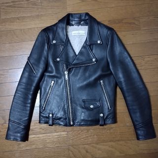 ゴールデングース ライダースジャケット(メンズ)の通販 43点 | GOLDEN
