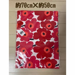 2ページ目 - マリメッコ 新品 生地/糸の通販 1,000点以上 | marimekko