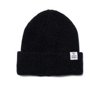 ヒューマンメイド(HUMAN MADE)のヒューマンメイド　CLASSIC BEANIE(ニット帽/ビーニー)