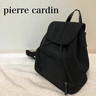 ピエールカルダン ビンテージの通販 300点以上 | pierre cardinを買う