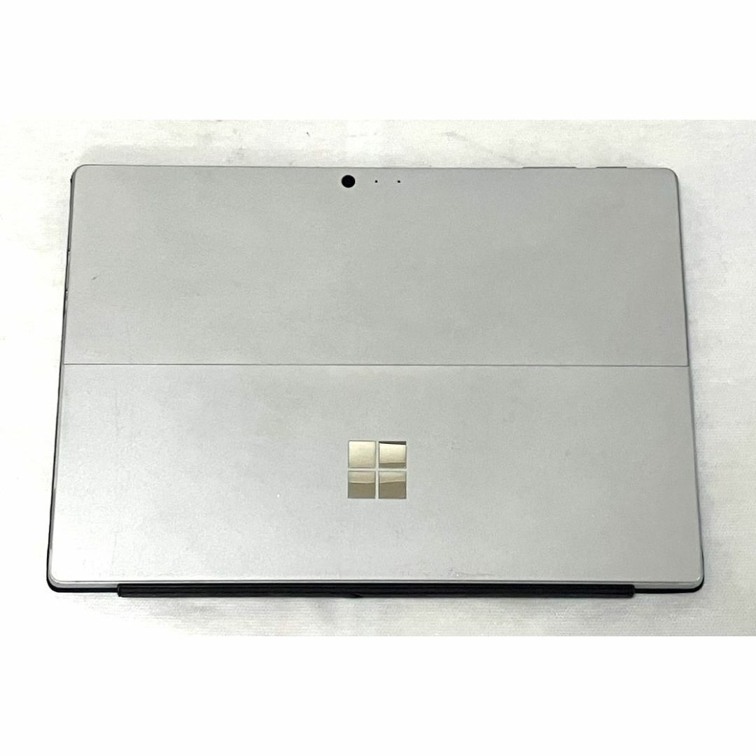 美品 タッチパネル SurfacePro6 i5 8世代 USB WiFi