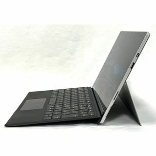 Microsoft - 美品 タッチパネル SurfacePro6 i5 8世代 USB WiFiの通販