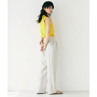 ロンハーマン カジュアルパンツ(レディース)の通販 1,000点以上 | Ron