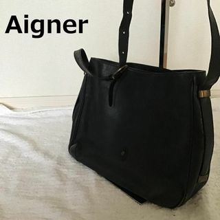 エティエンヌアイグナーの通販 43点 | Etienne Aigner'sを買うならラクマ