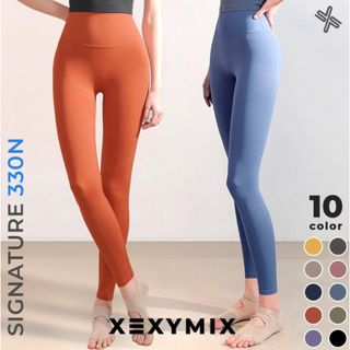 lululemon(オレンジ/橙色系)のフリマアイテム一覧 lululemon(オレンジ/橙色系)のフリマアイテム一覧