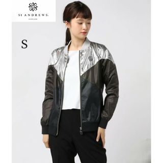 ST.ANDREWSの通販 1,000点以上 | フリマアプリ ラクマ