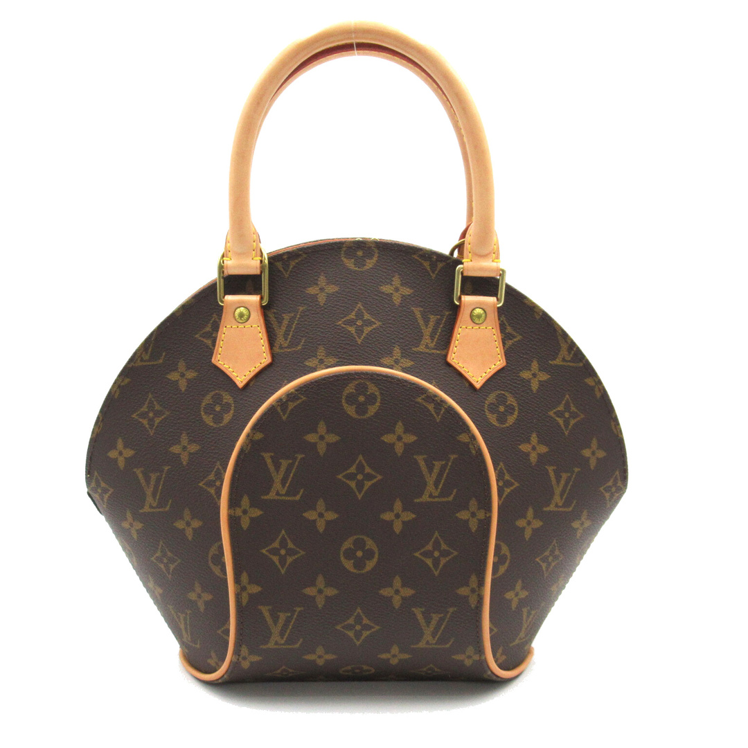 LOIS VUITTON ルイヴィトン エリプス PM-