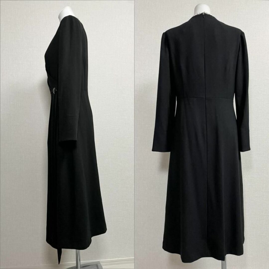 pierre cardin - ◎当日発送可能【新品未使用】ピエールカルダン 東京