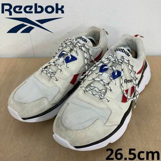 リーボック(Reebok)のReebok ROYAL BRIDGE 26.5cm(スニーカー)