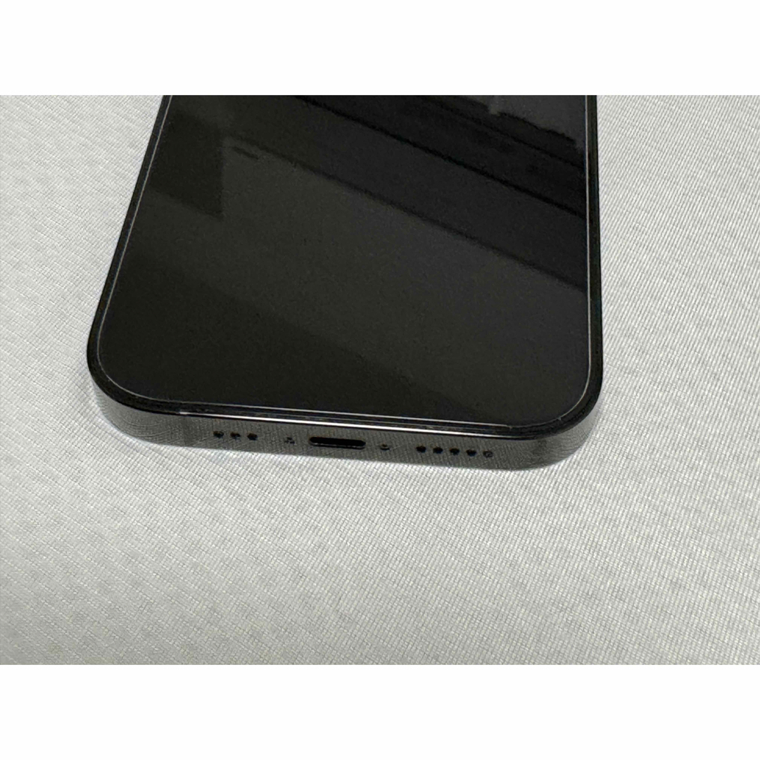 iPhone 14 Pro 256GB スペースブラック SIMフリー