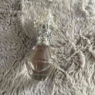 ジルスチュアート(JILLSTUART)のジルスチュアート ヘアミスト 30ml(ヘアウォーター/ヘアミスト)