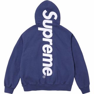 シュプリーム(Supreme)のSupreme パーカー S 23AW 23FW(パーカー)