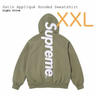 Supreme - supreme channel hooded sweatshirt サイズMの通販 by ...