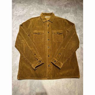 ストーンアイランド シャツ(メンズ)の通販 100点以上 | STONE ISLANDの