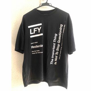 【古着】半袖Tシャツ カットソー レディース 現品限り 在庫処分 値下げ 中古(Tシャツ(半袖/袖なし))