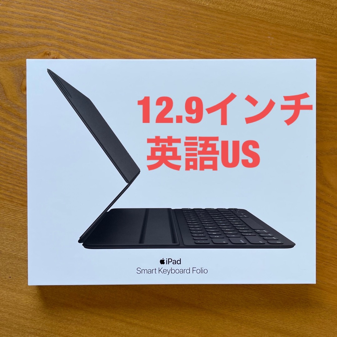 HP ProBook 4530sCeleron 8GB HDD500GB スーパーマルチ 無線LAN Windows10 64bitWPSOffice 15.6インチ  パソコン  ノートパソコン