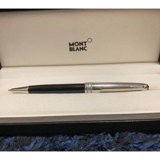 MONTBLANC - 【美品 送料込み】モンブラン ボールペン ルプティ