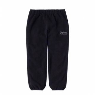 ワンエルディーケーセレクト チャンピオンの通販 200点以上 | 1LDK