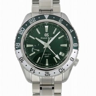 セイコー(グリーン・カーキ/緑色系)の通販 400点以上 | SEIKOを買う