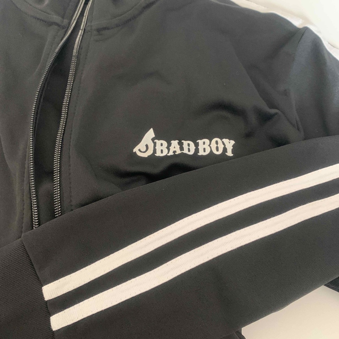 BADBOY(バッドボーイ)のジャージ メンズのトップス(ジャージ)の商品写真