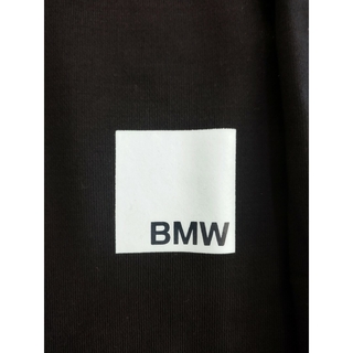 ビーエムダブリュー(BMW)のBMW トレーナー フリーサイズ(スウェット)