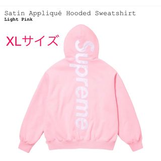 Supreme - Supreme Box Logo Crewneck Black Lサイズの通販 by みー's