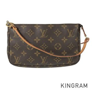 ヴィトン(LOUIS VUITTON) ポーチ(レディース)の通販 5,000点以上