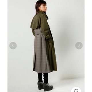 アビィの通販 300点以上 | avieを買うならラクマ