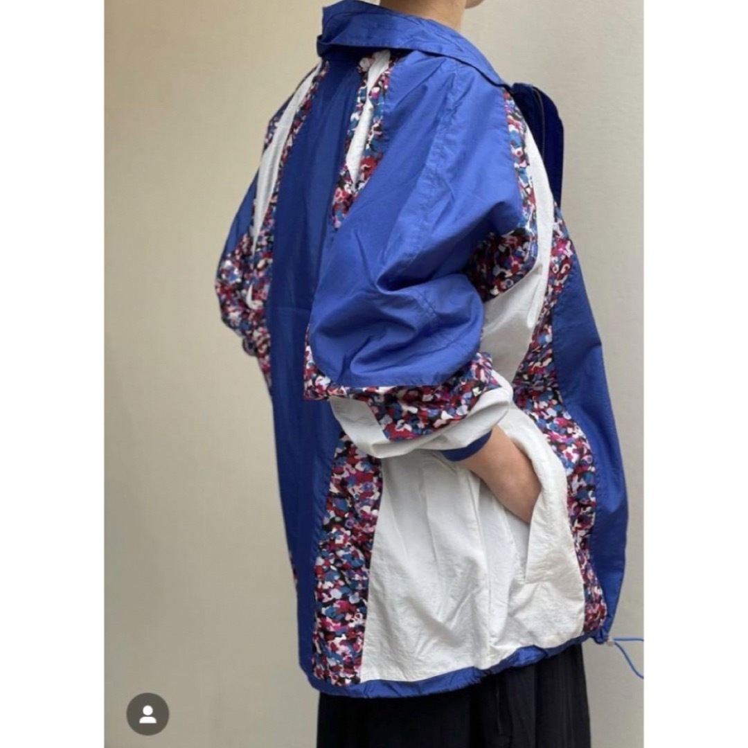 Isabel Marant - イザベルマラン エトワール MIDAIAZI ナイロン