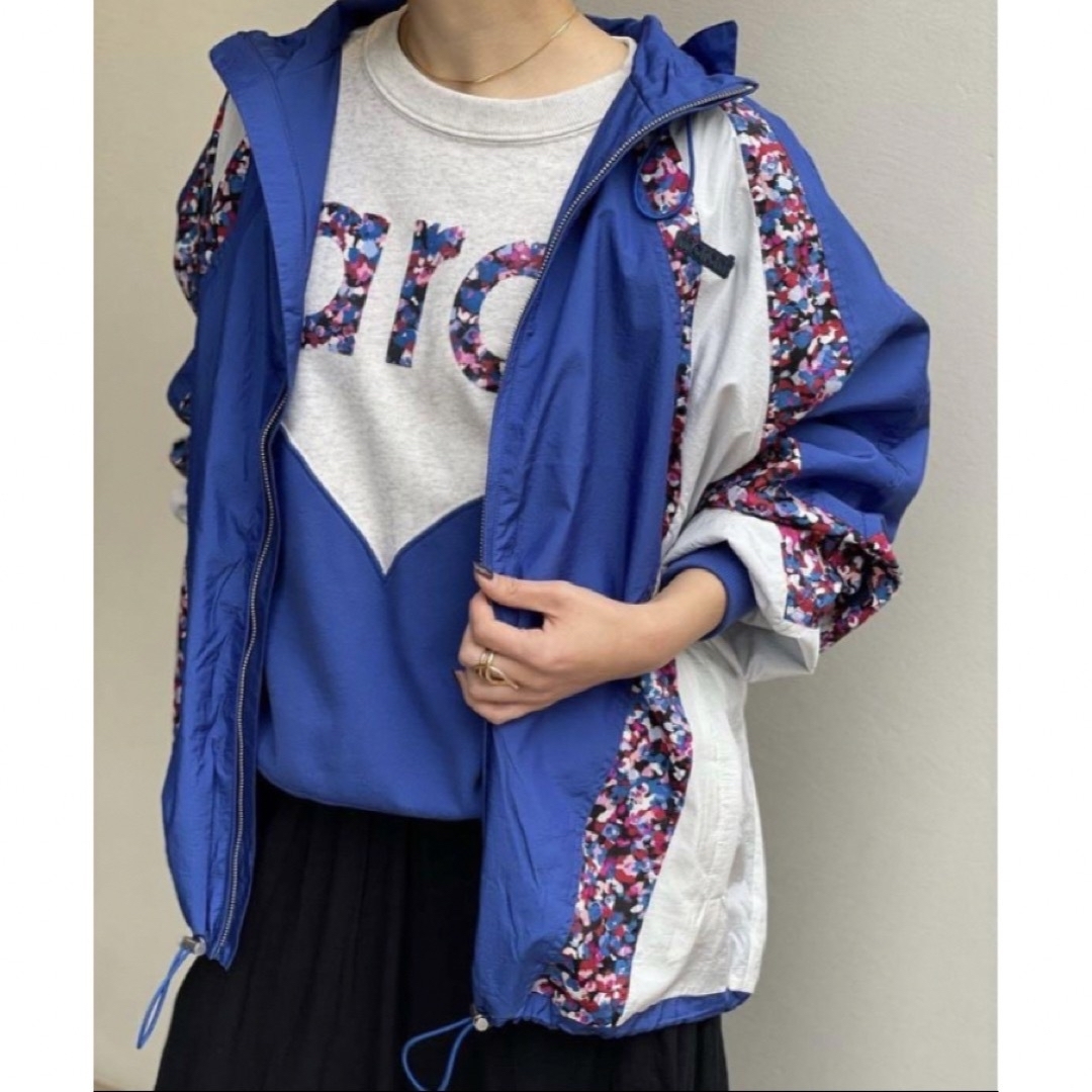 Isabel Marant - イザベルマラン エトワール MIDAIAZI ナイロン