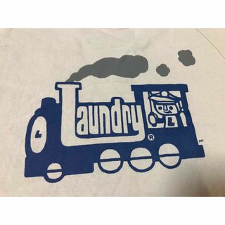 ランドリー(LAUNDRY)のLAUNDRY 長袖Tシャツ(Tシャツ/カットソー(七分/長袖))