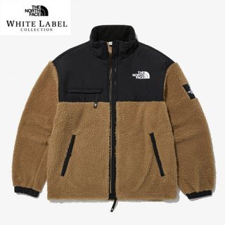 THE NORTH FACE - 最終価格‼️マウンテン パーカー サミットシリーズの ...