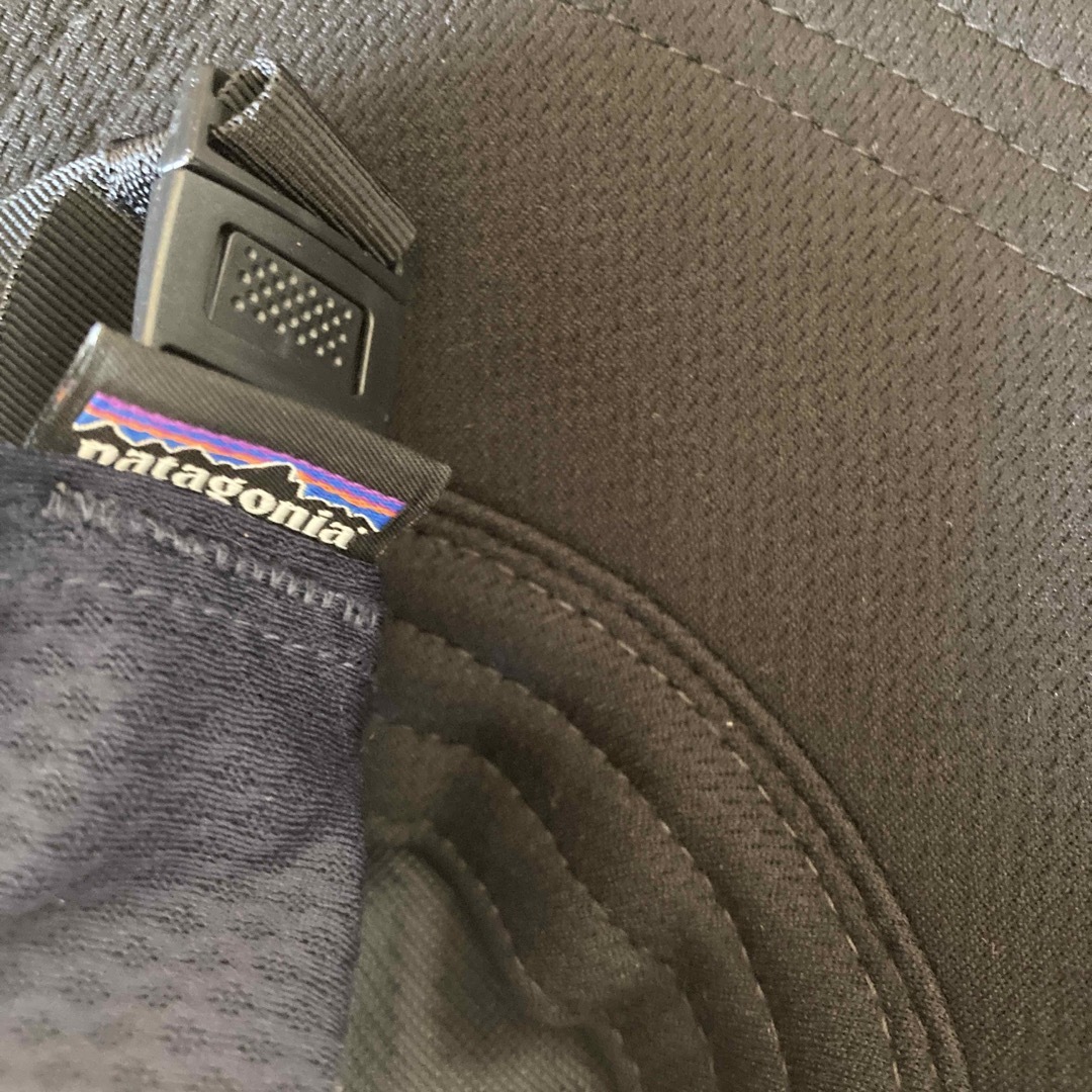 patagonia(パタゴニア)のpatagonia キャップ レディースの帽子(キャップ)の商品写真