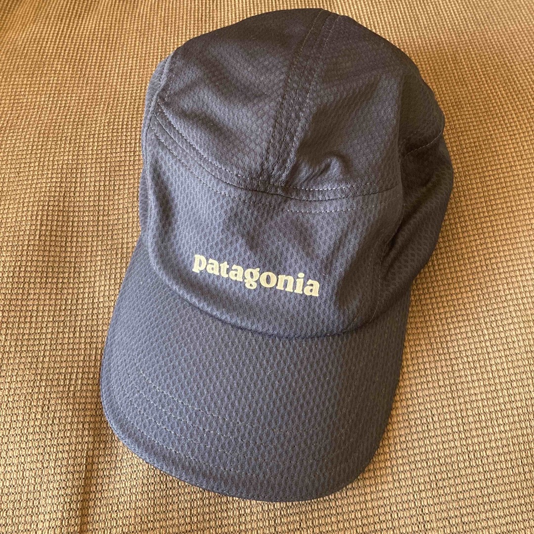 patagonia(パタゴニア)のpatagonia キャップ レディースの帽子(キャップ)の商品写真
