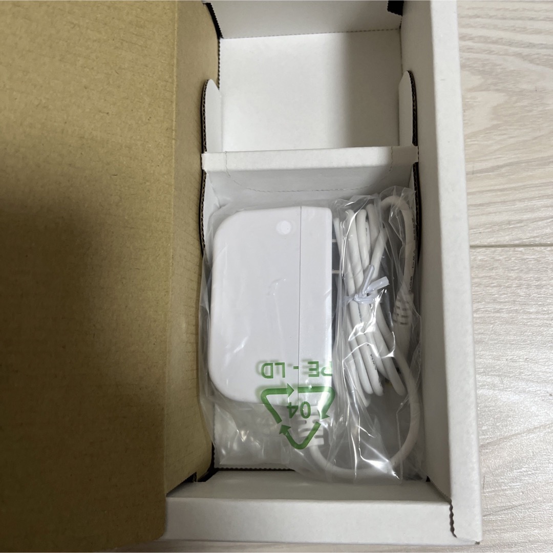 YA-MAN - 【新品◦未使用】ヤーマン フォトプラスHRF-10の通販 by