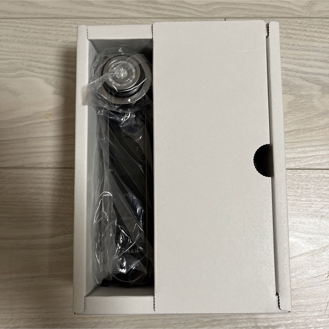 YA-MAN - 【新品◦未使用】ヤーマン フォトプラスHRF-10の通販 by
