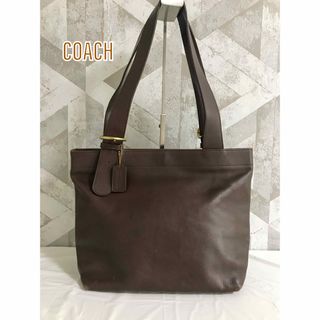 コーチ(COACH) オールドコーチ トートバッグ(レディース)の通販 300点