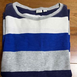 ギャップキッズ(GAP Kids)のGAP Tシャツ  男の子 160cm(Tシャツ/カットソー)