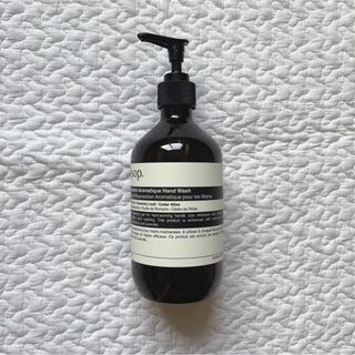 イソップ(Aesop)の✨値下げ✨Aesop イソップ ハンドソープ(ボディソープ/石鹸)