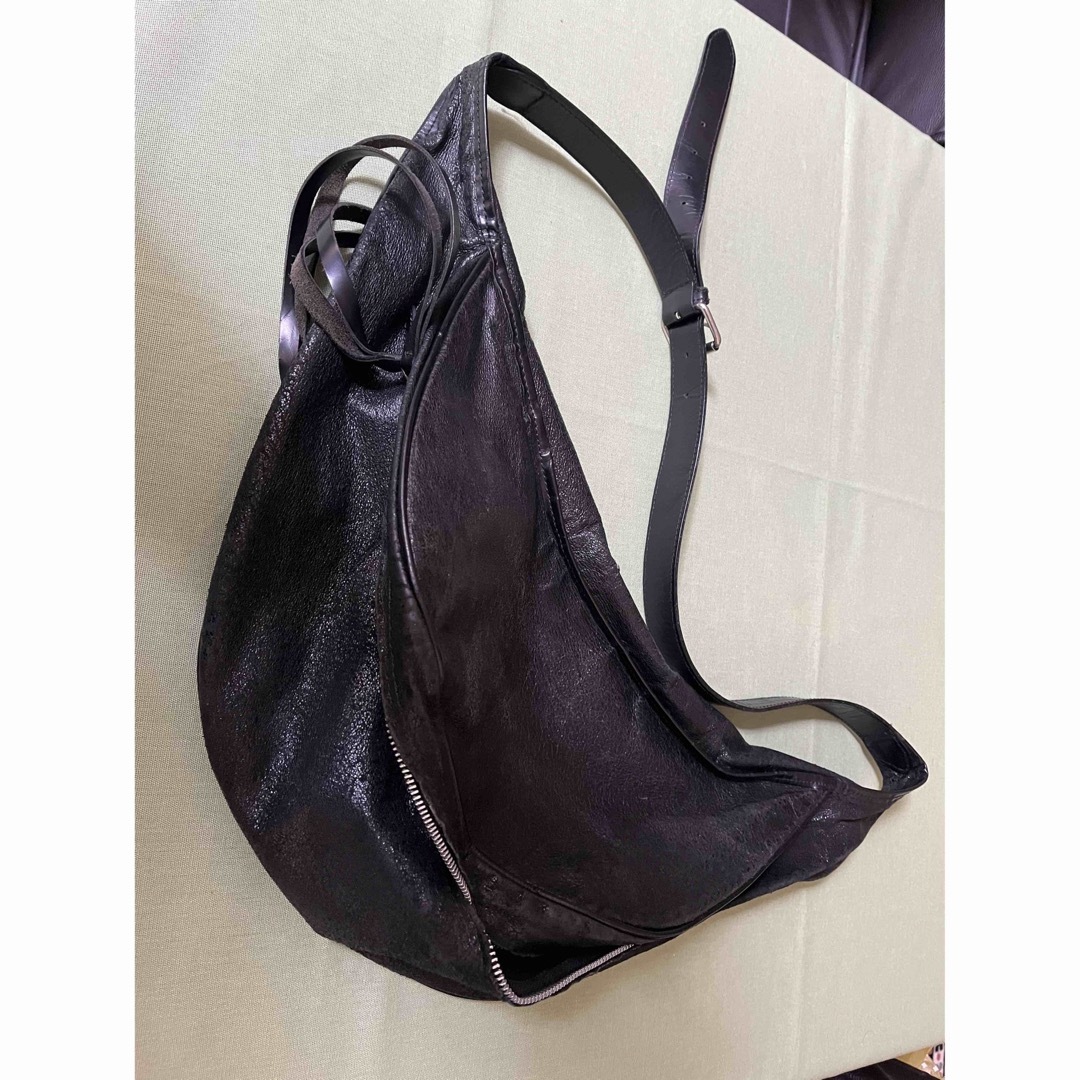Maison Margiela(旧Maison Martin Margiela) - Maison Martin Maison Margiela(旧Maison Martin Margiela) - Maison Martin