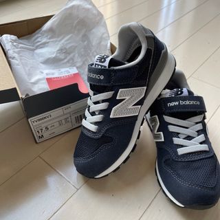 ニューバランス(New Balance)の※ハル様専用　ニューバランス996(スニーカー)