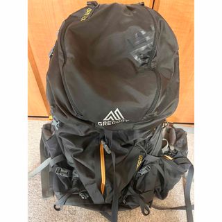 グレゴリー 登山用品の通販 400点以上 | Gregoryのスポーツ/アウトドア