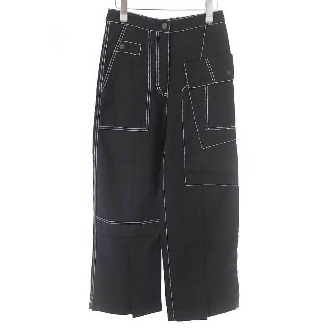 3.1 Phillip Lim - 3.1 Phillip Lim スリーワンフィリップリム 19AW