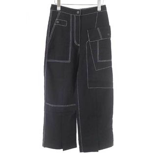 3.1 Phillip Lim - 3.1 Phillip Lim スリーワンフィリップリム 19AW