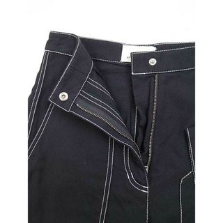 3.1 Phillip Lim - 3.1 Phillip Lim スリーワンフィリップリム 19AW