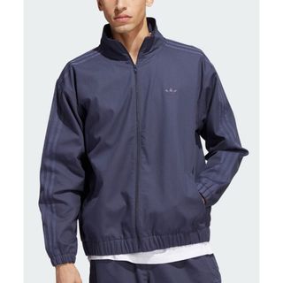 Originals(adidas) - アディダス adidas スケートボーディング