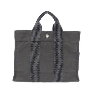 Hermes - エルメス エールライン PM 101056M バッグの通販 by KOMEHYO