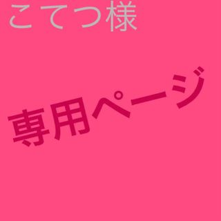 中古 3ページ目   ボクシングの通販 点以上スポーツ