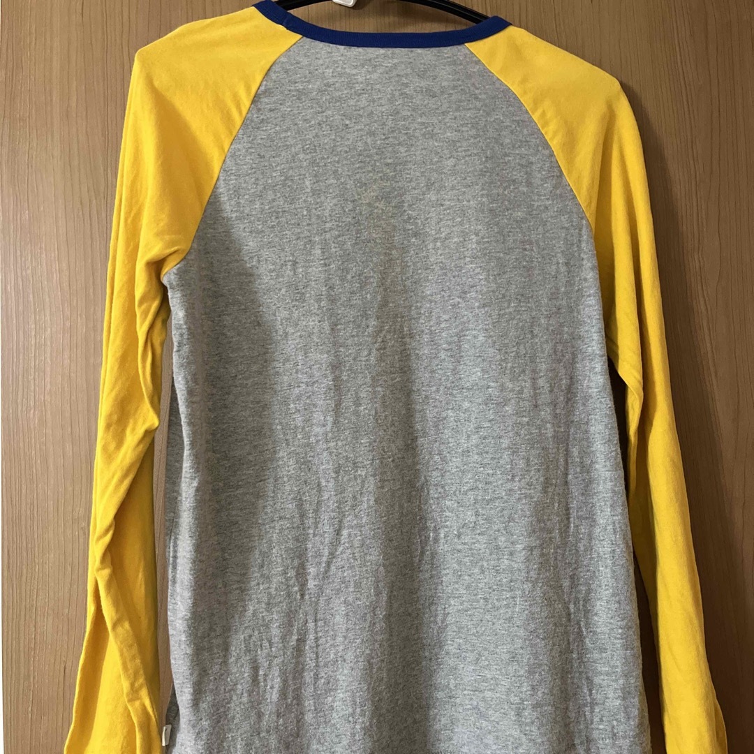 GAP Kids パジャマ 男の子 160cm キッズ/ベビー/マタニティのキッズ服男の子用(90cm~)(パジャマ)の商品写真