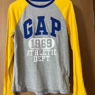 GAP Kids パジャマ 男の子 160cm(パジャマ)